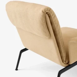 &Tradition Muno LN19 Clay 0007^ Stue|Stole