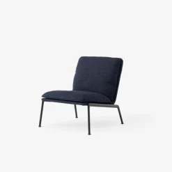 &Tradition Muno LN18 Ecriture 0780^ Stue|Stole