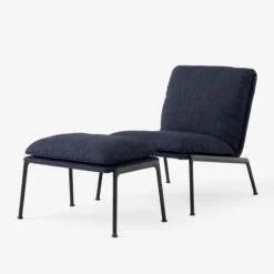 &Tradition Muno LN18 Ecriture 0780^ Stue|Stole