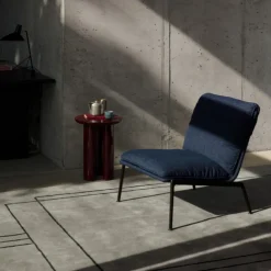 &Tradition Muno LN18 Ecriture 0780^ Stue|Stole