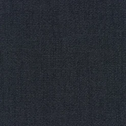 &Tradition Muno LN18 Ecriture 0780^ Stue|Stole