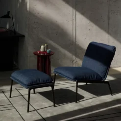 &Tradition Muno LN20 Ecriture 0780^ Stue|Stole