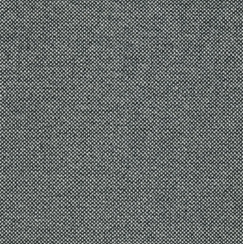 &Tradition Muno LN16 Hallingdal 0126 Black Legs^ Stue|Stole