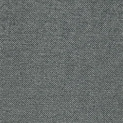 &Tradition Muno LN16 Hallingdal 0126 Dark Chrome Legs^ Stue|Stole