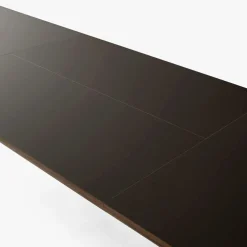 &Tradition Patch HW1 Spisebord^ Køkken|Borde