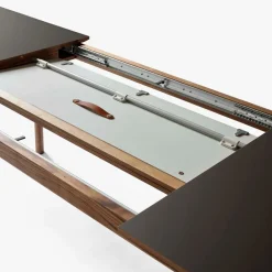 &Tradition Patch HW1 Spisebord^ Køkken|Borde