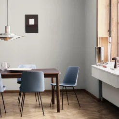 &Tradition Patch HW2 Spisebord^ Køkken|Borde