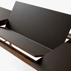 &Tradition Patch HW2 Spisebord^ Køkken|Borde