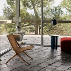 &Tradition Utzon Special Edition JU1^ Pendler|Stue