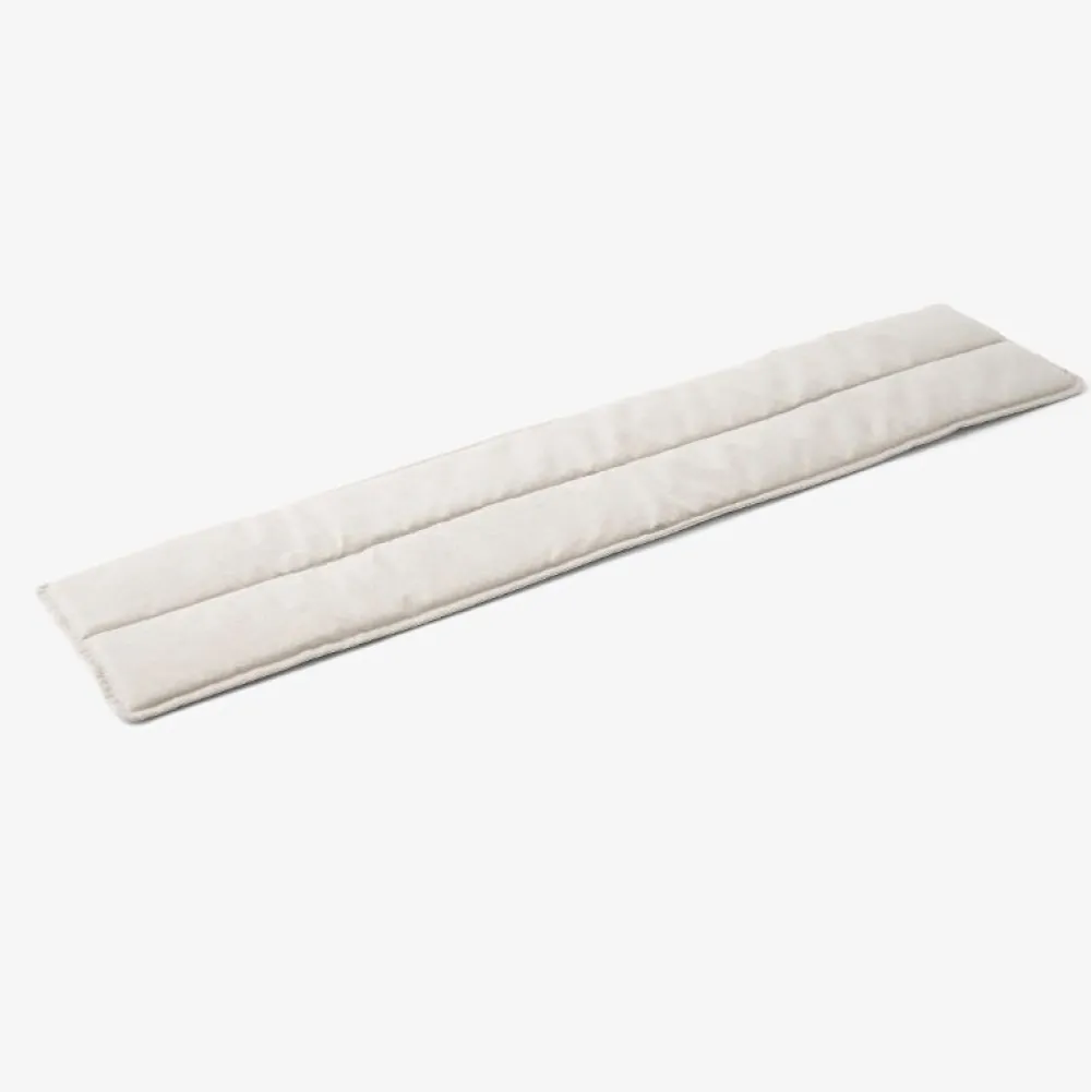 &Tradition Ville AV28 Hynde Heritage Papyrus^ Stole|Havemøbler