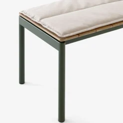 &Tradition Ville AV28 Hynde Heritage Papyrus^ Stole|Havemøbler