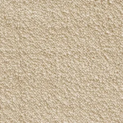 &Tradition Wulff ATD2 & ATD3 Karakorum 003 Oiled Walnut^ Stue|Stole