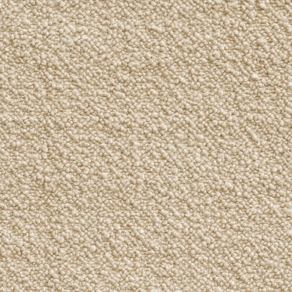 &Tradition Wulff ATD2 & ATD3 Karakorum 003 Oiled Walnut^ Stue|Stole