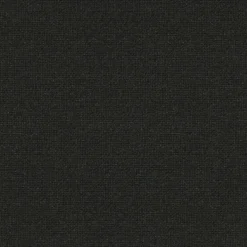 &Tradition Wulff ATD2 & ATD3 Hallingdal 376 Oiled Oak^ Stue|Stole