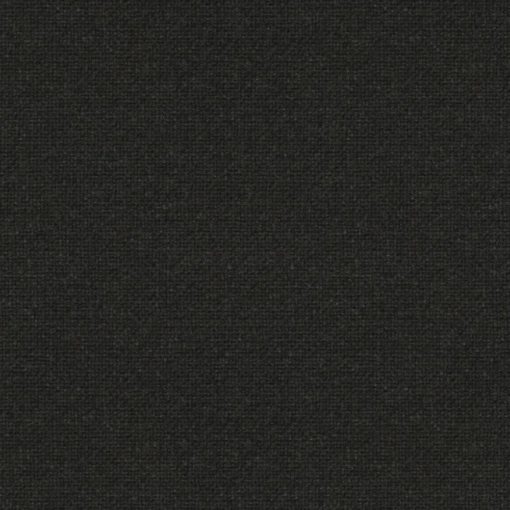 &Tradition Wulff ATD2 & ATD3 Hallingdal 376 Oiled Oak^ Stue|Stole