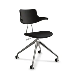 Vermund VL119 Classic Fuldpolstret^ Stue|Kontor