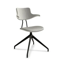 Vermund VL119 Classic Fuldpolstret^ Stue|Kontor