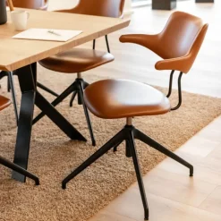 Vermund VL119 Classic Fuldpolstret^ Stue|Kontor