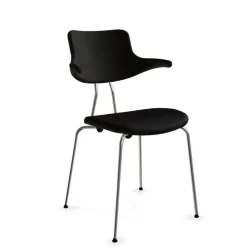 Vermund VL118 Classic Fuldpolstret^ Stue|Kontor