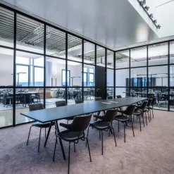 Vermund VL118 Classic Fuldpolstret^ Stue|Kontor