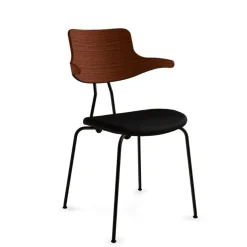 Vermund VL118 Classic Sædepolstret^ Stue|Kontor