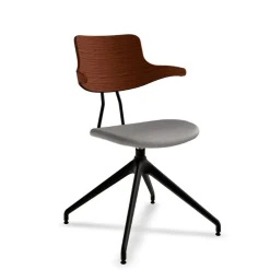 Vermund VL119 Classic Sædepolstret^ Stue|Kontor