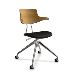 Vermund VL119 Classic Sædepolstret^ Stue|Kontor