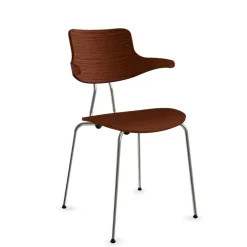 Vermund VL118 Classic Skalstol^ Stue|Kontor