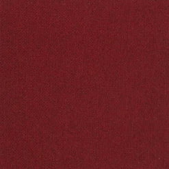 Vermund VL66 Kontorstol^ Kontor|Stole