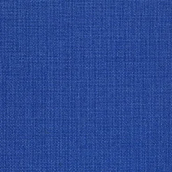 Vermund VL66 Kontorstol^ Kontor|Stole