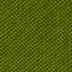 Vermund VL66 Kontorstol^ Kontor|Stole