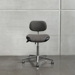 Vermund VL66 Kontorstol^ Kontor|Stole