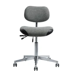 Vermund VL66 Kontorstol^ Kontor|Stole