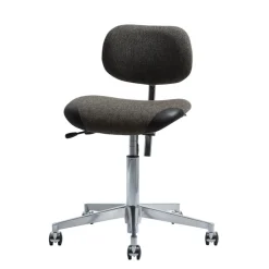 Vermund VL66 Kontorstol^ Kontor|Stole