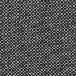 Vermund VL66 Kontorstol^ Kontor|Stole