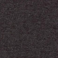 Vermund VL66 Kontorstol^ Kontor|Stole