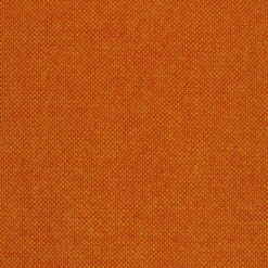 Vermund VL66 Kontorstol^ Kontor|Stole