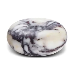 Wabi Sabi Nordic Cosmos Objekt Large^ Andet Boligtilbehør