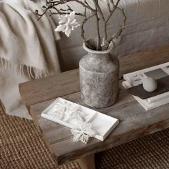 Watt & Veke Angel Mix 3-Pack^ Juletræspynt|Julepynt