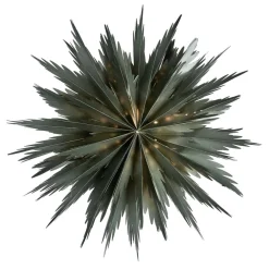 Watt & Veke Liz 50 Green^ Julepynt