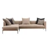 Wendelbo Blade Sofa Cala col. 06^ Sofaer|Stue
