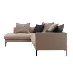 Wendelbo Blade Sofa Cala col. 06^ Sofaer|Stue