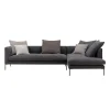 Wendelbo Blade Sofa Sasso col. 10^ Sofaer|Stue