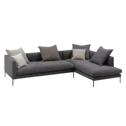 Wendelbo Blade Sofa Sasso col. 10^ Sofaer|Stue