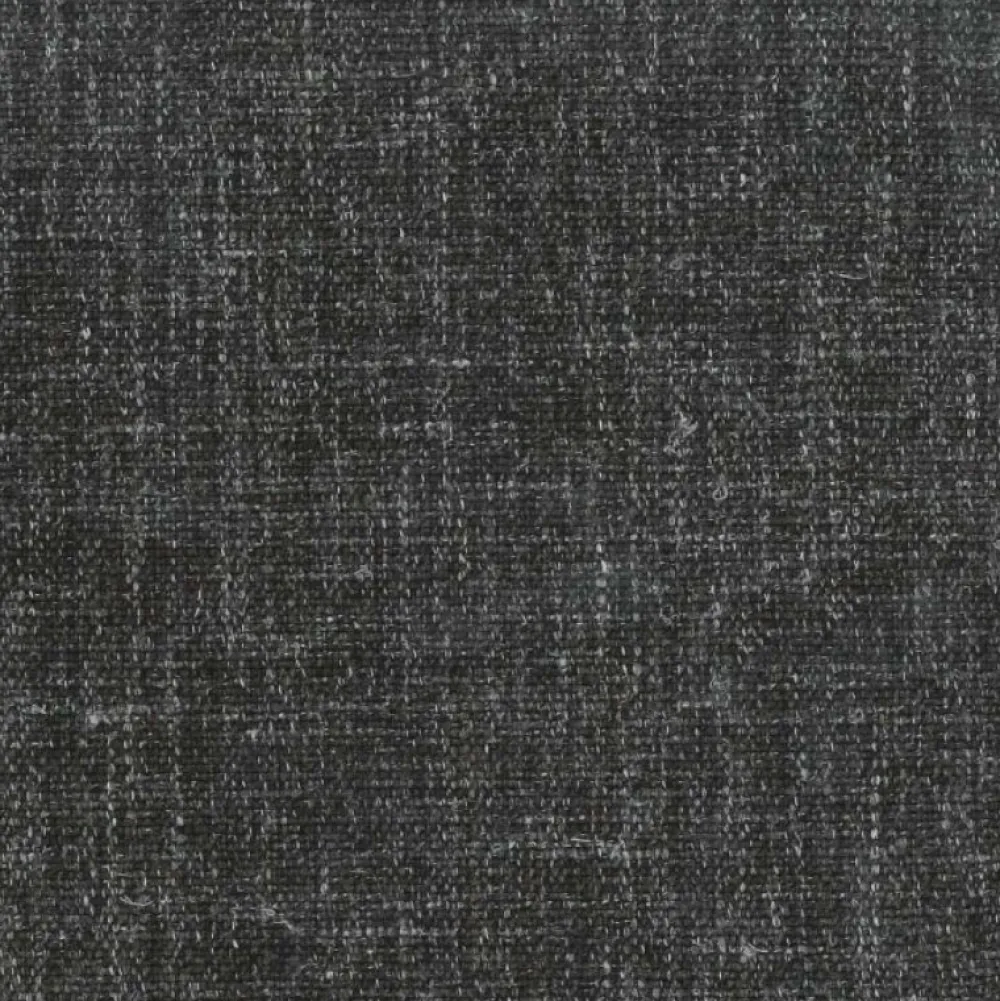 Wendelbo Blade Sofa Sasso col. 10^ Sofaer|Stue