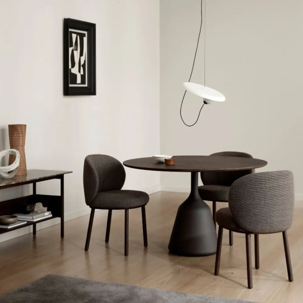 Wendelbo Collect Konsolbord^ Borde|Stue