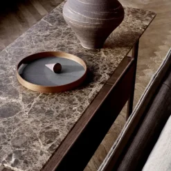 Wendelbo Collect Konsolbord^ Borde|Stue