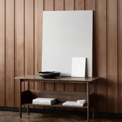 Wendelbo Collect Konsolbord^ Borde|Stue