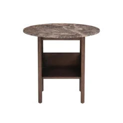 Wendelbo Collect Sidebord^ Borde|Stue