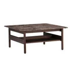 Wendelbo Collect Sofabord Small^ Borde|Stue